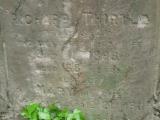image of grave number 325153