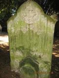 image of grave number 325159
