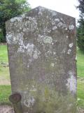 image of grave number 325160