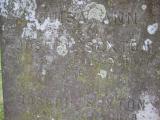 image of grave number 325160