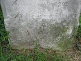 image of grave number 325162