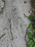 image of grave number 325172