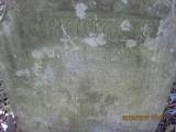 image of grave number 325176