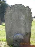 image of grave number 325177