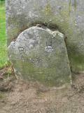 image of grave number 325178