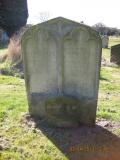 image of grave number 325189