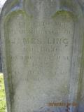 image of grave number 325189