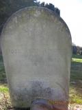 image of grave number 325192