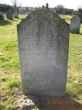 image of grave number 325200