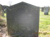 image of grave number 325201