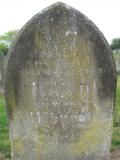 image of grave number 325209