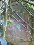 image of grave number 325212