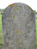 image of grave number 325213
