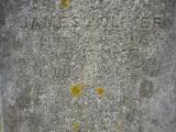 image of grave number 325213