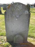 image of grave number 325215
