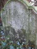 image of grave number 325219