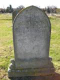 image of grave number 325221