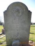 image of grave number 325222