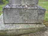 image of grave number 325223