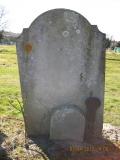 image of grave number 325225