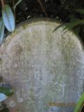 image of grave number 325229