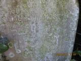 image of grave number 325229