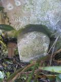 image of grave number 325229