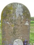 image of grave number 325235
