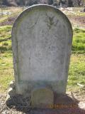 image of grave number 325241