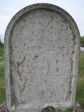 image of grave number 325243