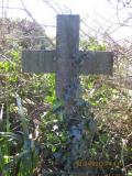 image of grave number 325252