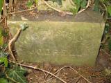 image of grave number 325252