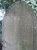 image of grave number 324870