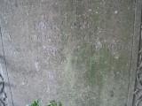 image of grave number 324870