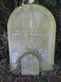 image of grave number 324874