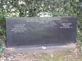 image of grave number 324881