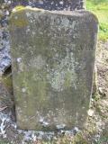 image of grave number 324884