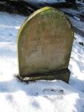 image of grave number 324889