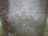 image of grave number 324897