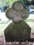image of grave number 324906