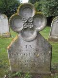 image of grave number 324909