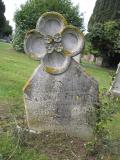 image of grave number 324910