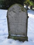 image of grave number 324917