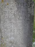 image of grave number 324920