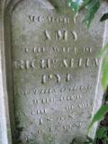 image of grave number 324921