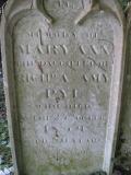 image of grave number 324921