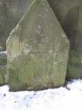 image of grave number 324927