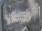 image of grave number 324927