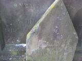 image of grave number 324927