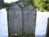image of grave number 324928
